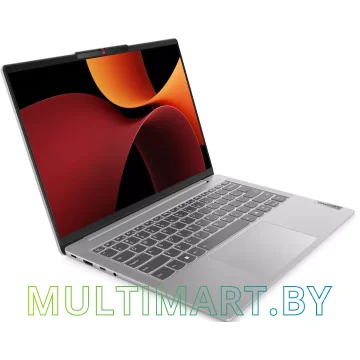 Ноутбук Lenovo IdeaPad Slim 5 14AHP9 (83DB001DRK) картинка 4